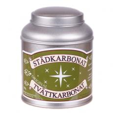  Städkarbonat - tvättkarbonat - Nostalgiska.se