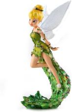 Disney samlarfigur Disney Jul - Tingeling flyger - Nostalgiska.se