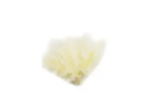  P&aring;skpynt P&aring;skvippor ljusgul 5 pack - Nostalgiska.se