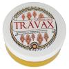 Grunne Trävax 200 ml - Nostalgiska.se