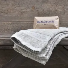 Skargard Sk&auml;rg&aring;rdstv&aring;l - Saltvattentv&aring;l T&aring;ng - Nostalgiska.se