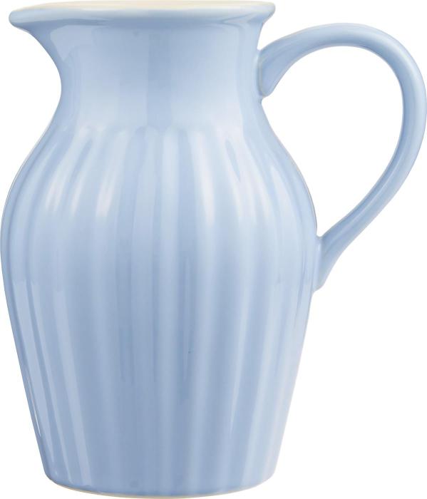 Bild 1, Mynte Kanna 1,7l - Nostalgiska.se