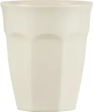 Mynte Kanna 1,7l - Nostalgiska.se