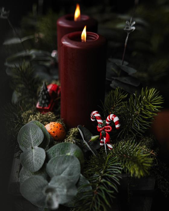 Bild 2,  Stick polkagris - Nostalgiska.se