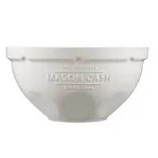 Mason Cash Degbunke orginal 5 liter - Nostalgiska.se