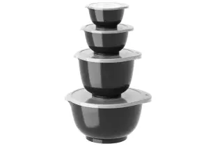  Margheretesk&aring;l 2 l - Vit - Nostalgiska.se