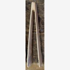  Grill salladst&aring;ng i oljad bok - Nostalgiska.se