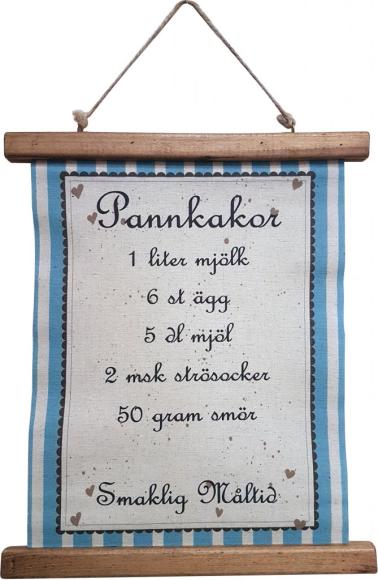  Vepa Pannkakor - Nostalgiska.se