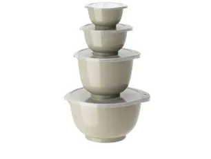  Margheretesk&aring;l 2 l - Vit - Nostalgiska.se