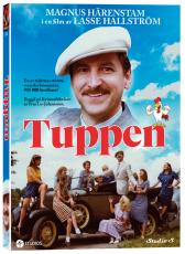 Tuppen - Nostalgiska.se