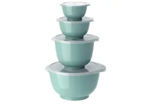  Margheretesk&aring;l 2 l - Vit - Nostalgiska.se