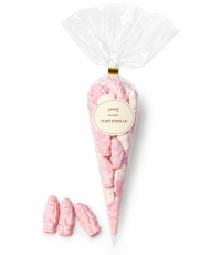  MATHILDAS Nissar i strut 100g - Nostalgiska.se