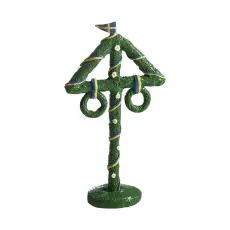  Midsommarstång H.26,5cm - Nostalgiska.se