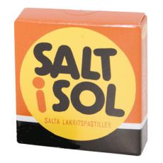  Salt i sol tablettask - Nostalgiska.se
