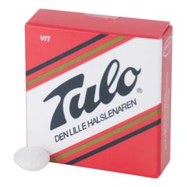  Tulo tablettask - Nostalgiska.se
