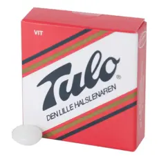  Tulo tablettask - Nostalgiska.se