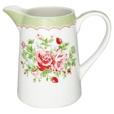 GreenGate Kanna 1 l Mary - Nostalgiska.se