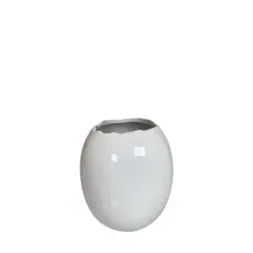  Kruka/sk&aring;l &Auml;gg - Nostalgiska.se