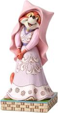 Disney samlarfigur Disney Jul - Maid Marion från Robin Hood - Nostalgiska.se