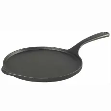 Skeppshult Pannkakslagg 23cm - Nostalgiska.se