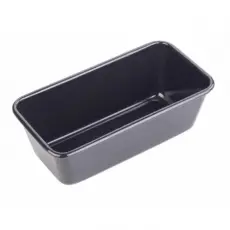 Tala Brödform, non stick - 2,5 liter (extra stor) - Nostalgiska.se