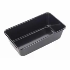 Tala Bakform för limpor - Nostalgiska.se